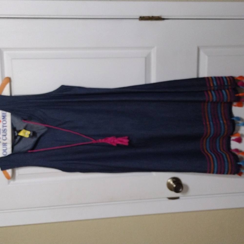 Sundress